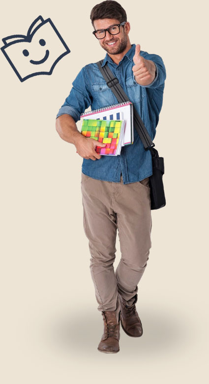 clases particular para estudiantes en lima de manyatuprofe