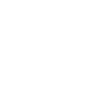 clases particulares online y a domicilio en lima de manyatuprofe