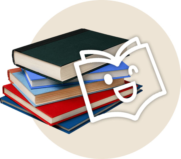clases online con profesor de matemática, profesor de inglés particular, clases de química, clases de estadística, profesor de física, clases de biología, clases de cálculo y más