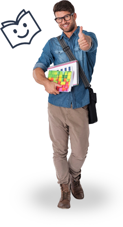 profesores de matematicas particulares en lima