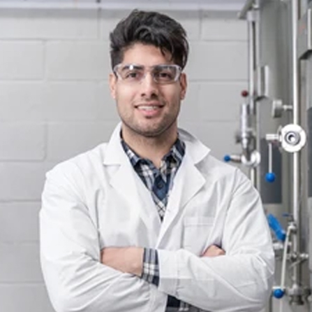 clases particulares de quimica para ingenieros
